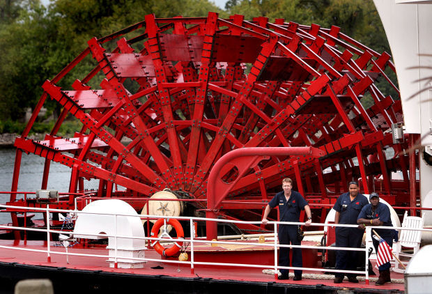 American Queen